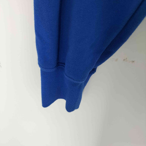 チャンピオン Champion P/O HOODED SWEATSHIRT メンズ import:XXL